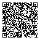 QR код "Кладбище"