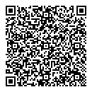 QR код "Гарант-Юст"