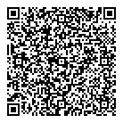 QR код "Telepay"