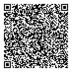 QR код "Пивной двор"