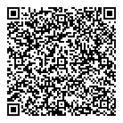 QR код "Апельсин"