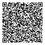 QR код "Кладбище"