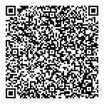QR код "Экогарантия"