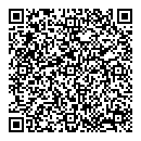 QR код "Big boss"