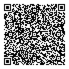 QR код "Дом пива"