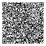 QR код "Аль Проф"