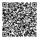 QR код "Бристоль"