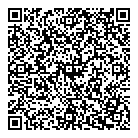 QR код "Экспресс Бар"