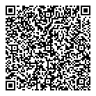 QR код "Just"