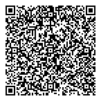 QR код "КохУрал"