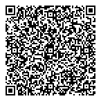 QR код "Tervolina"