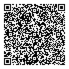 QR код "Кладбище"