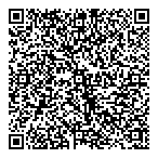 QR код "Стиль"
