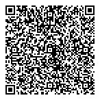 QR код "Прима риелт"
