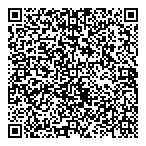 QR код "iСharger39.ru"