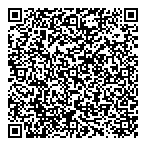 QR код "Вайоц Дзор"
