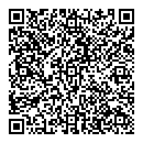 QR код "Люди v новом"