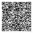 QR код "Кладбище"