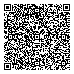 QR код "МТС, ПАО"