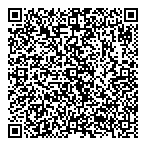 QR код "Lattenova"