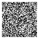 QR код "Кладбище"