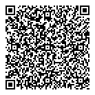 QR код "Вкусно Жить"
