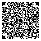 QR код "Таймсервис"