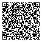QR код "Твой доктор"