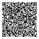 QR код "April Studio"