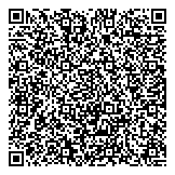 QR код "Мастер Минутка"