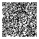 QR код "Otto Schuman"