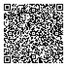 QR код "Медас"