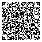 QR код "Шик & Блеск"