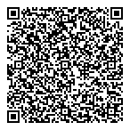 QR код "Луна"