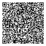 QR код "Спецодежда 34"