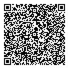 QR код "Kinder Kinder"
