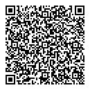 QR код "Garage"