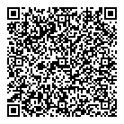 QR код "Лавка Бахуса"