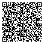 QR код "Лавка Бахуса"