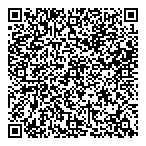 QR код "В2 Студия"