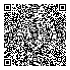 QR код "АльянсСтройПроект"