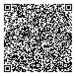 QR код "Формула Здоровья"