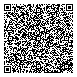 QR код "Экзерсис"