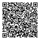 QR код "Полина"