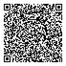 QR код "HM group"