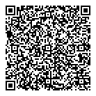 QR код "ТОИС"