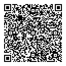 QR код "Чере Burku"