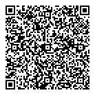 QR код "Непоседа"
