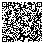 QR код "Таймсервис"
