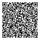 QR код "Алкоторг плюс"